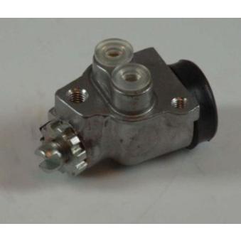 Cylindre de roue AISIN AS-010LD