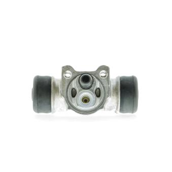 Cylindre de roue AISIN OEM 5340285200