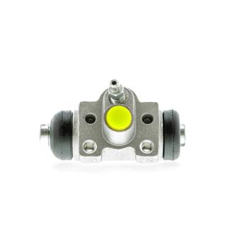 Cylindre de roue AISIN OEM 5340281A00