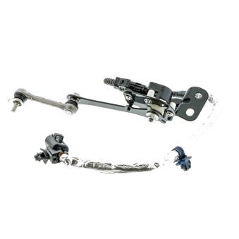 Appareil de commande, suspension pneumatique AISIN OEM 8940860020