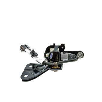 Appareil de commande, suspension pneumatique AISIN OEM 8940760040 Appareil de commande, suspension pneumatique AISIN OEM 8940760040