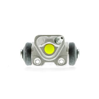Cylindre de roue AISIN OEM 4755005030