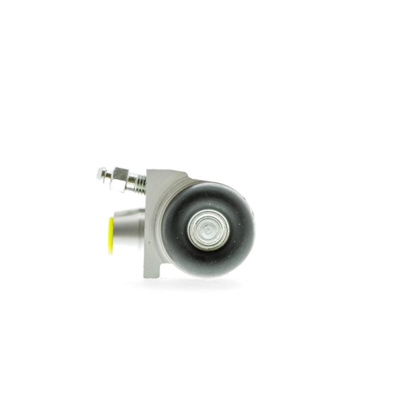 Cylindre de roue AISIN AT-048 - Visuel 1