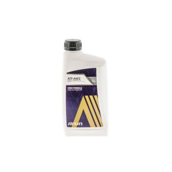 Huile pour boîte automatique AISIN OEM 1635056080