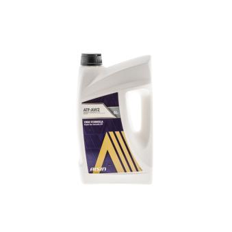 Huile pour boîte automatique AISIN OEM 1635056080