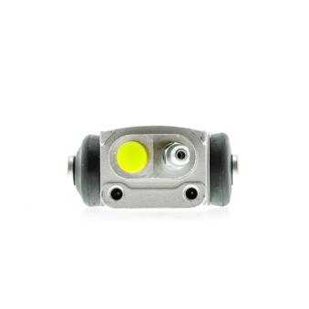 Cylindre de roue AISIN OEM 5838022000