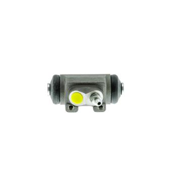 Cylindre de roue AISIN OEM 5842044210