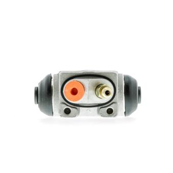 Cylindre de roue AISIN OEM 584204A000
