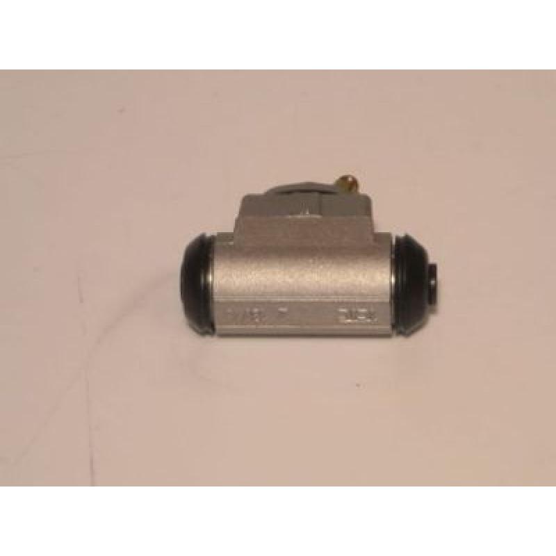 Cylindre de roue AISIN AY-017L - Visuel 1