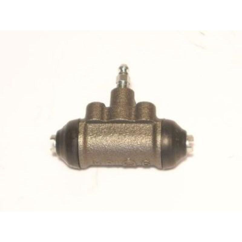 Cylindre de roue AISIN AZ-003 - Visuel 1