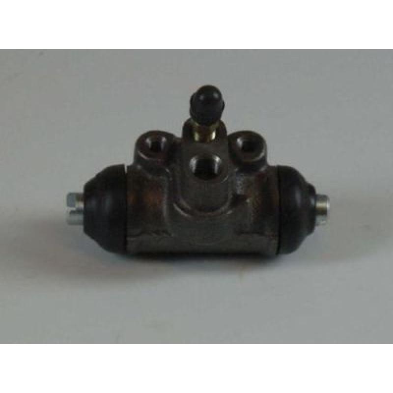 Cylindre de roue AISIN AZ-003 - Visuel 2