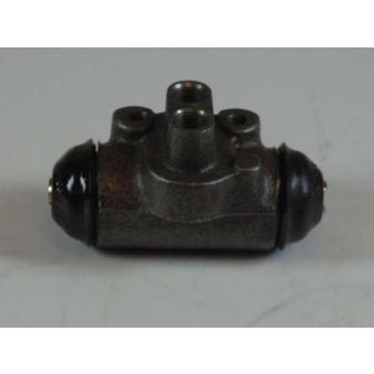 Cylindre de roue AISIN OEM GA0226710 Cylindre de roue AISIN OEM GA0226710