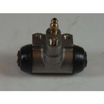 Cylindre de roue AISIN AZ-014
