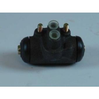 Cylindre de roue AISIN OEM 174526710 Cylindre de roue AISIN OEM 174526710