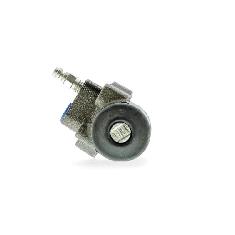 Cylindre de roue AISIN AZ-019R - Visuel 1