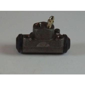 Cylindre de roue AISIN [AZ-020L]