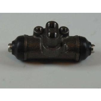 Cylindre de roue AISIN [AZ-022R]