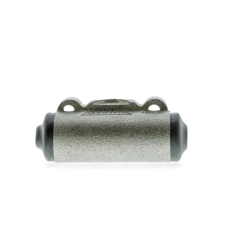 Cylindre de roue AISIN AZ-023R - Visuel 2