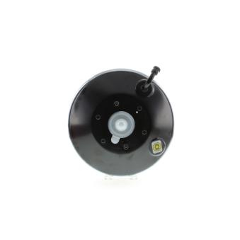 Dispositif d'assistance de frein AISIN BBS-005