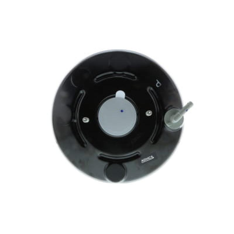 Dispositif d'assistance de frein AISIN BBT-164 - Visuel 2