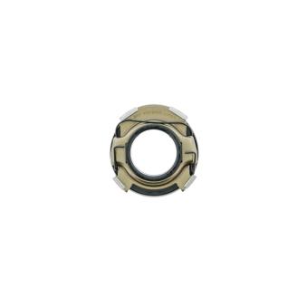 Butée de débrayage AISIN OEM 3123087280