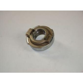 Butée de débrayage AISIN OEM 3123087502