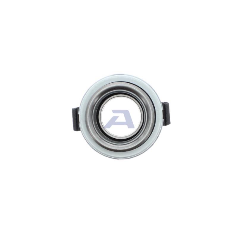 Butée de débrayage AISIN BD-030 - Visuel 1