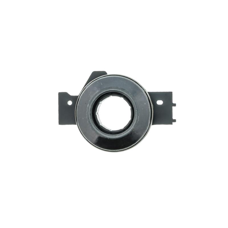 Butée de débrayage AISIN BE-FI02 - Visuel 1