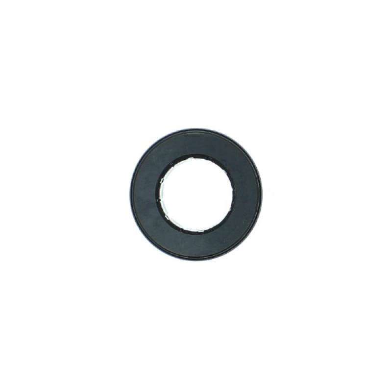 Butée de débrayage AISIN BE-OP02 - Visuel 1