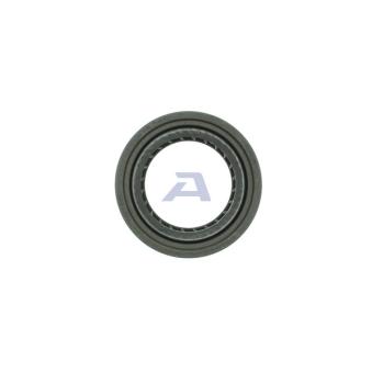 Butée de débrayage AISIN BE-SA01 Butée de débrayage AISIN BE-SA01