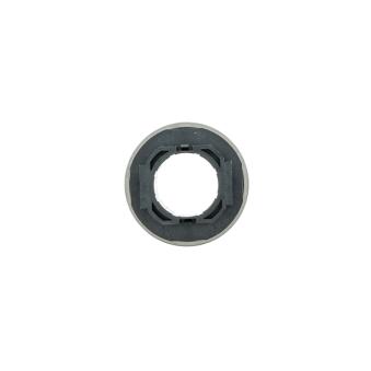 Butée de débrayage AISIN BE-VO01