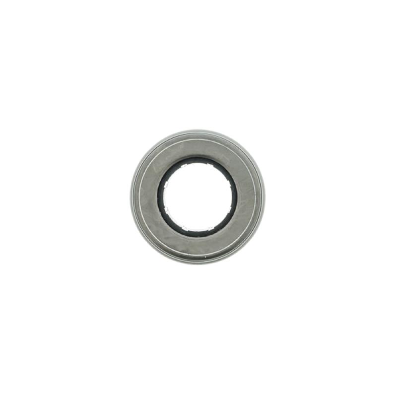 Butée de débrayage AISIN BE-VO01 - Visuel 1