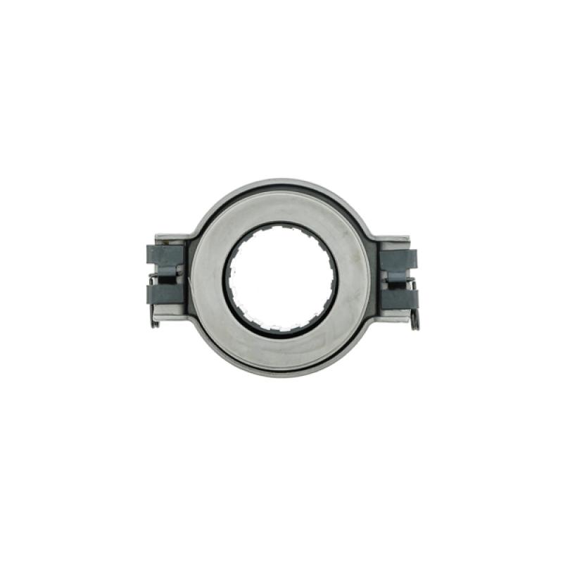 Butée de débrayage AISIN BE-VW01 - Visuel 1