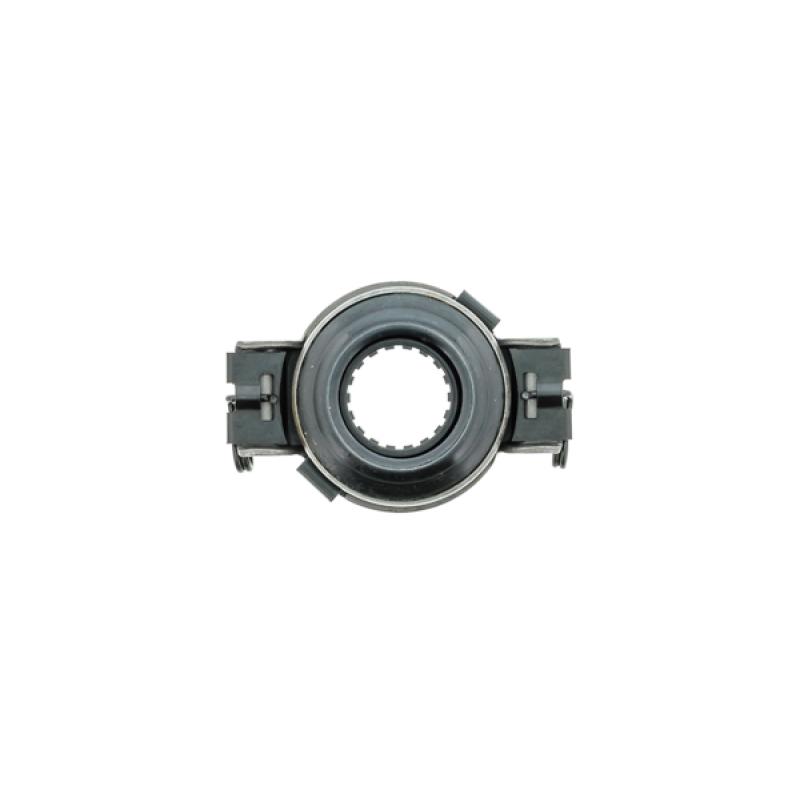 Butée de débrayage AISIN BE-VW02 - Visuel 1