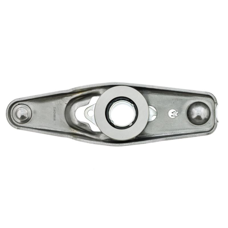 Butée de débrayage AISIN BE-VW05 - Visuel 1