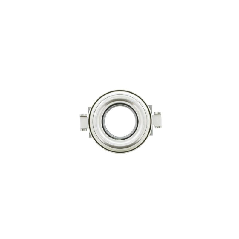 Butée de débrayage AISIN BF-101 - Visuel 1