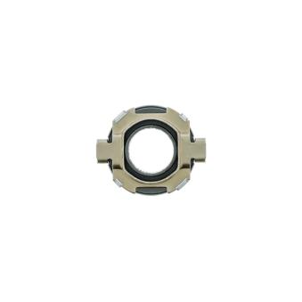 Butée de débrayage AISIN OEM 30508KA001 Butée de débrayage AISIN OEM 30508KA001