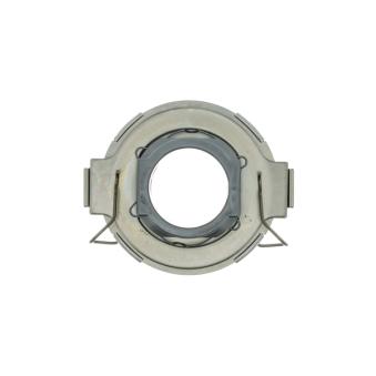 Butée de débrayage AISIN BG-006