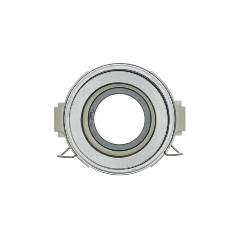 Butée de débrayage AISIN BG-006 - Visuel 1