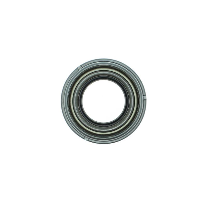 Butée de débrayage AISIN BG-068 - Visuel 1