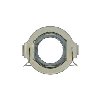 Butée de débrayage AISIN OEM 8972553130