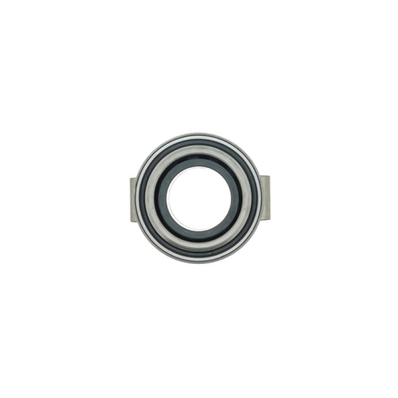 Butée de débrayage AISIN BH-001 - Visuel 1