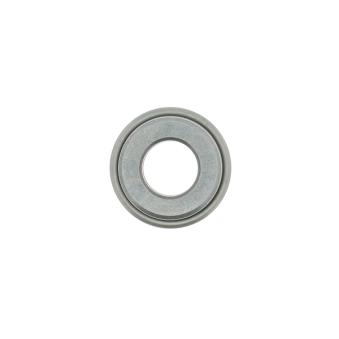 Butée de débrayage AISIN BH-093