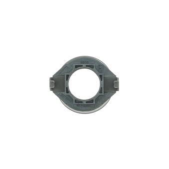 Butée de débrayage AISIN BK-001