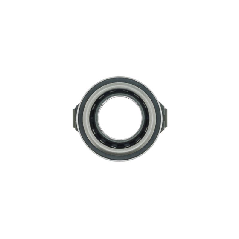 Butée de débrayage AISIN BK-001 - Visuel 1