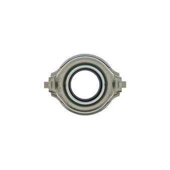 Butée de débrayage AISIN BM-001