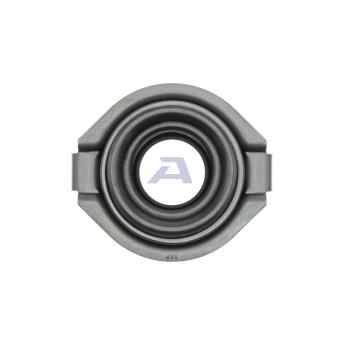 Butée de débrayage AISIN OEM MB837549