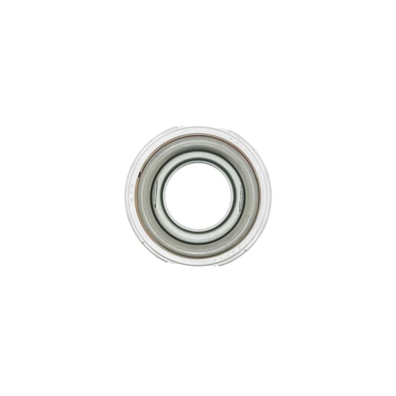 Butée de débrayage AISIN BM-017 - Visuel 1
