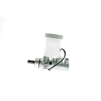 Maître-cylindre de frein AISIN OEM 5110056B10