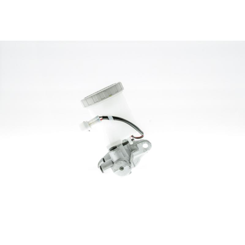 Maître-cylindre de frein AISIN BMS-007 - Visuel 1